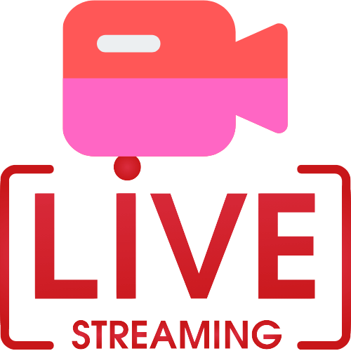Myanalcams